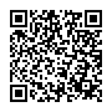 3M專櫃-南紡購物中心