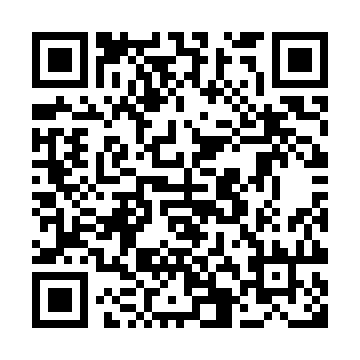 3M專櫃-新光台南新天地