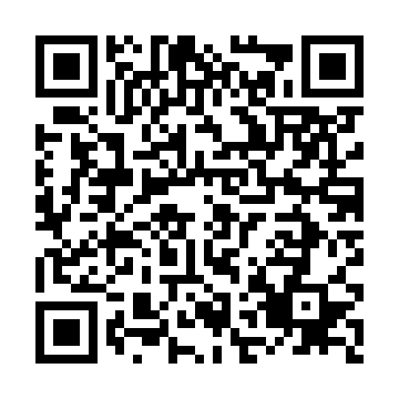 3M專櫃-新光台中中港店