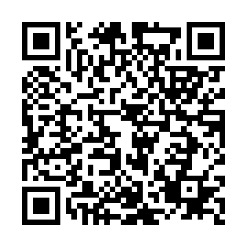 3M專櫃-新竹大遠百