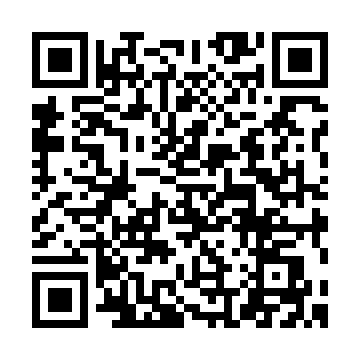 3M專櫃-遠東sogo巨城