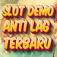 Pragmatik Demo Slot Gratis No lag