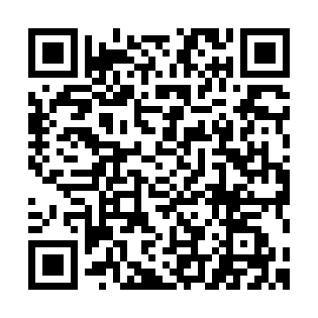 3M專櫃-新光台北南西店