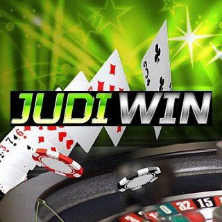 Daftar dan Login Judiwin