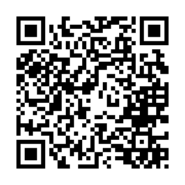 3M專櫃-新光台北站前店