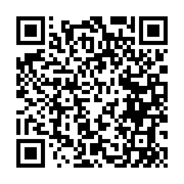 3M專櫃-信義新天地A8館