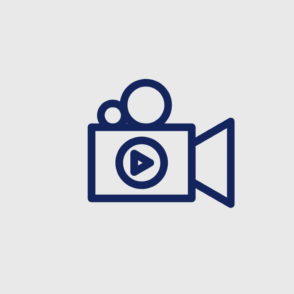 Pengumpulan Tugas Video Edukasi