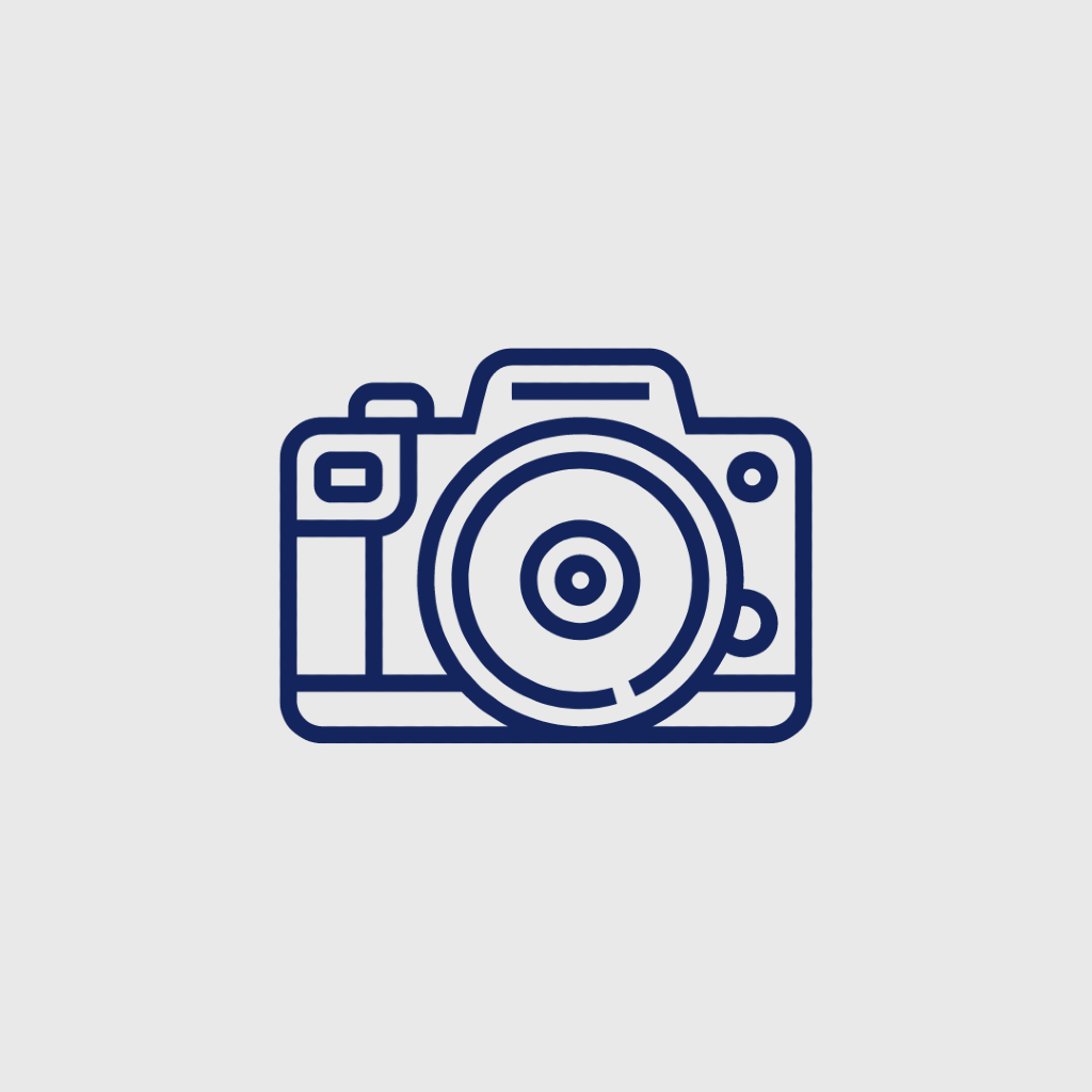 Pengumpulan Tugas Video Minat Bakat