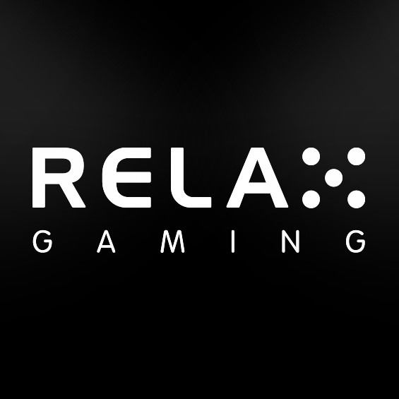 Slot Relax Gaming