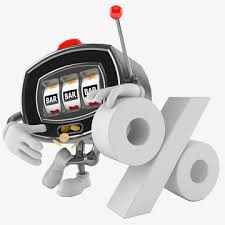 PEMBAHARUAN RTP WIN99