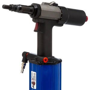 Grab Economical Rivet Nut Tools at Reliable Air Tools