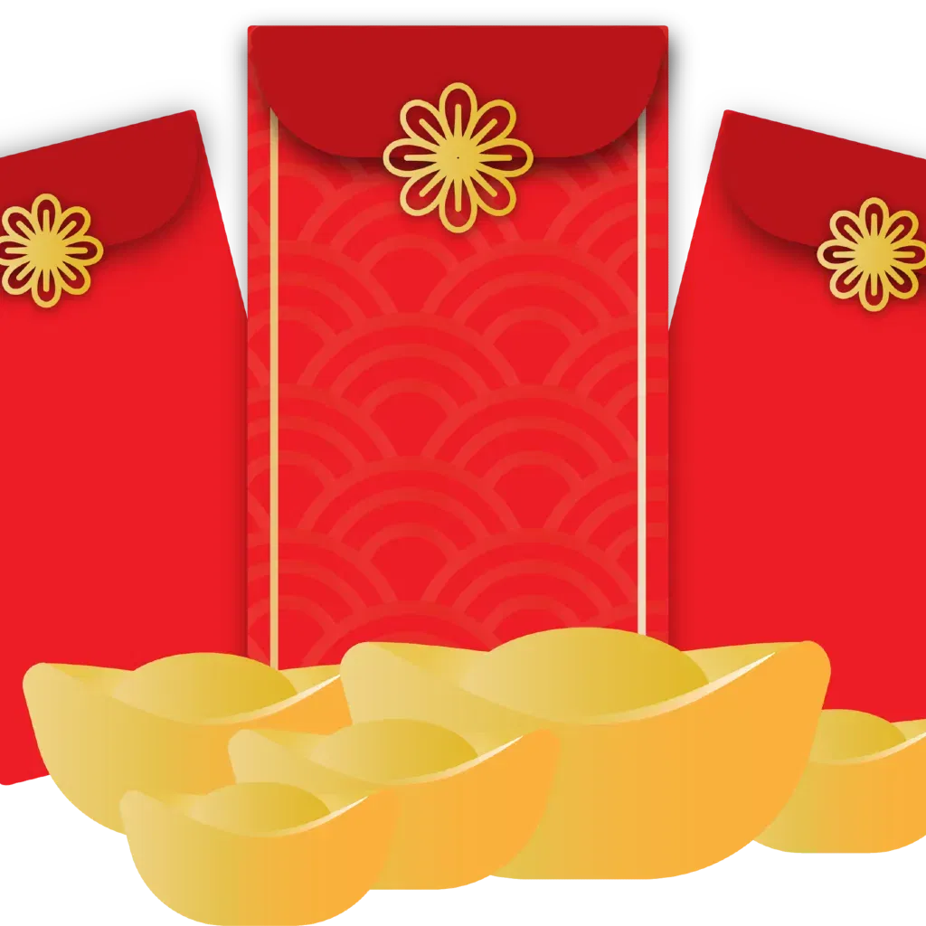 FREE AMPAU🧧RM38🧧 SHARE 