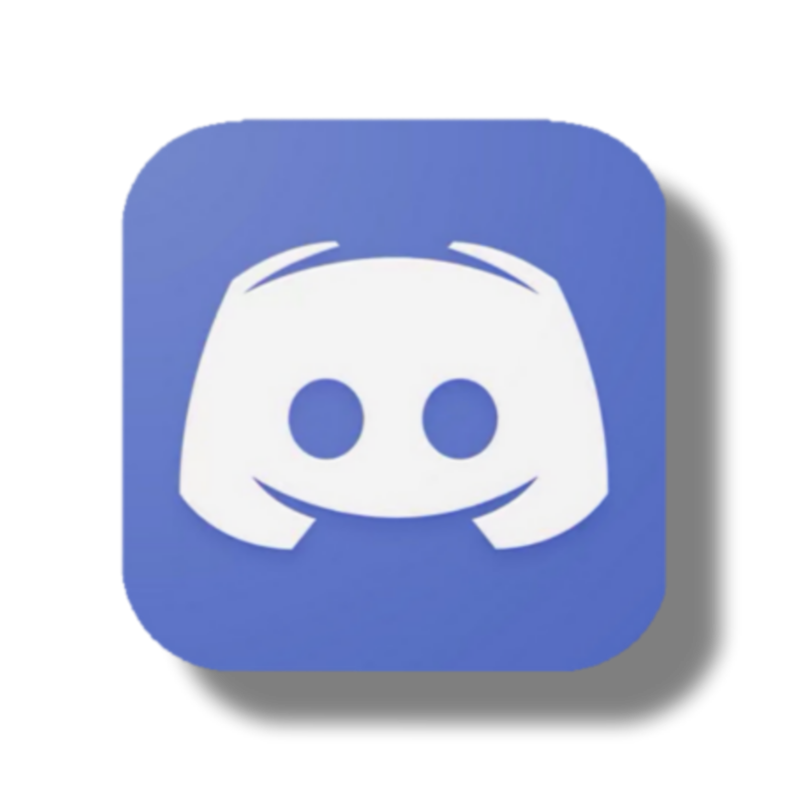 Discord