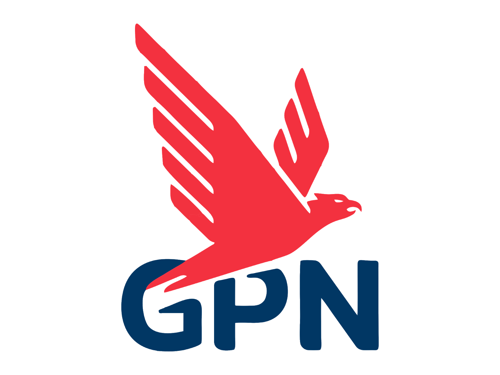 Buy/Sell Diamond Locks via Domestic Banking