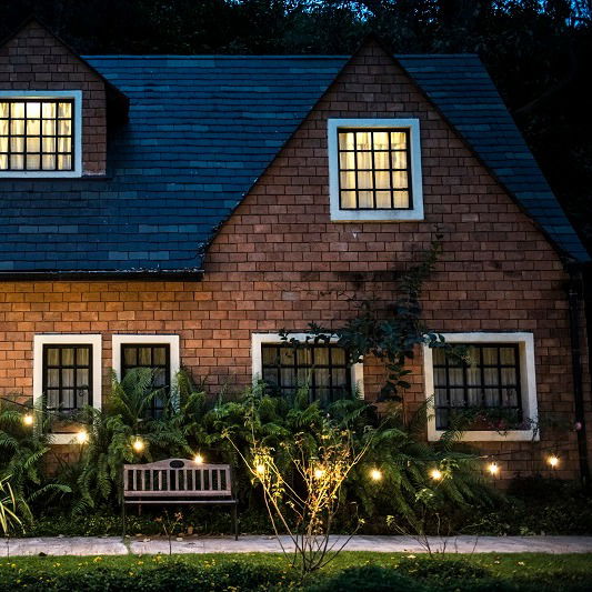 Get Customized Architectural Services in Mohali