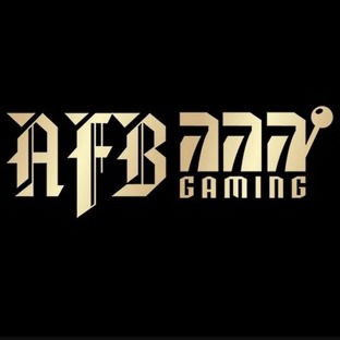 AFB Gaming