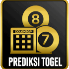 PREDIKSI TOGEL COLOKSGP