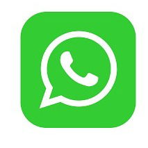 Whatsapp NEON258