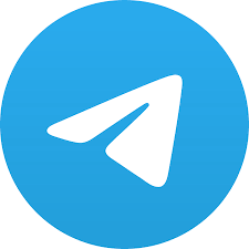 Telegram NEON258