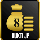 BUKTI JACKPOT COLOKSGP