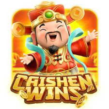 LOGIN LINK GACORSLOT777