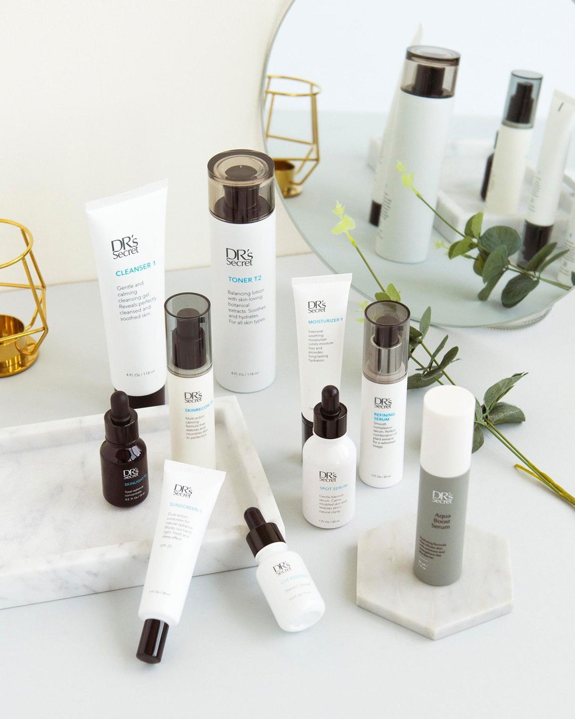 註冊會員填寫介紹人TW70386222