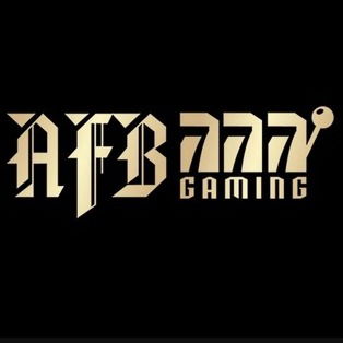 AFB Gaming