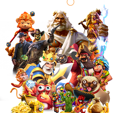 RTP SLOT GACOR HARI INI