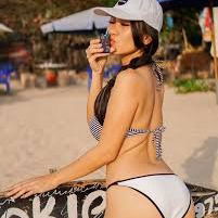 DAFTAR DISINI SLOT BONUS 100 GARANSI DI AWAL RTP 99% ANTI RUNGKAT