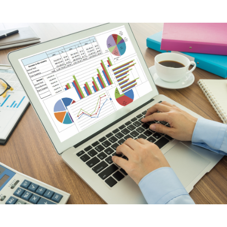 Data Appending Service - DM Valid: Global B2B Email List.