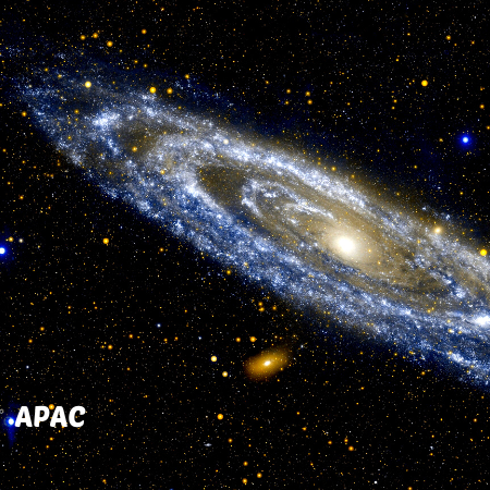 APAC Business email database - DM Valid : Reach your Target