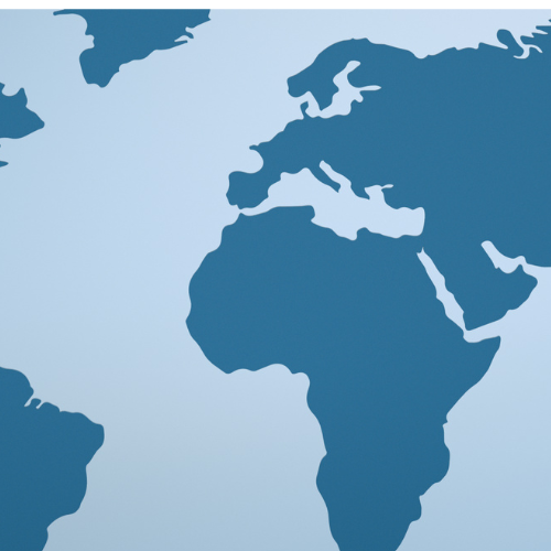 Africa Business Email Database - DM Valid: Global B2B Email List.