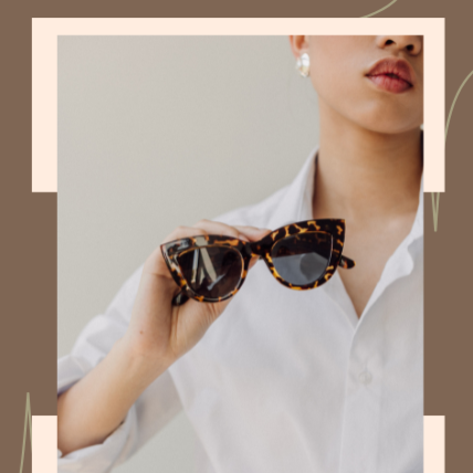 太陽眼鏡品牌 ASLLY評價如何？ASLLY墨鏡ptt 網友都這樣說！