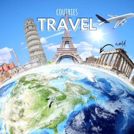 North America Business Email Database - DM Valid: Global B2B Email List.