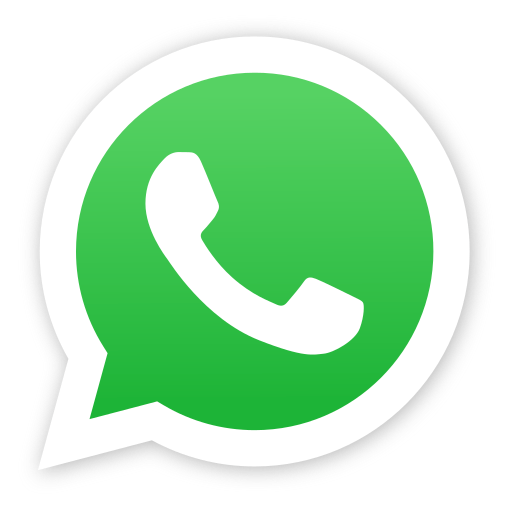 Whatsapp | Dewascore | Dewascoreapi | Dwscore