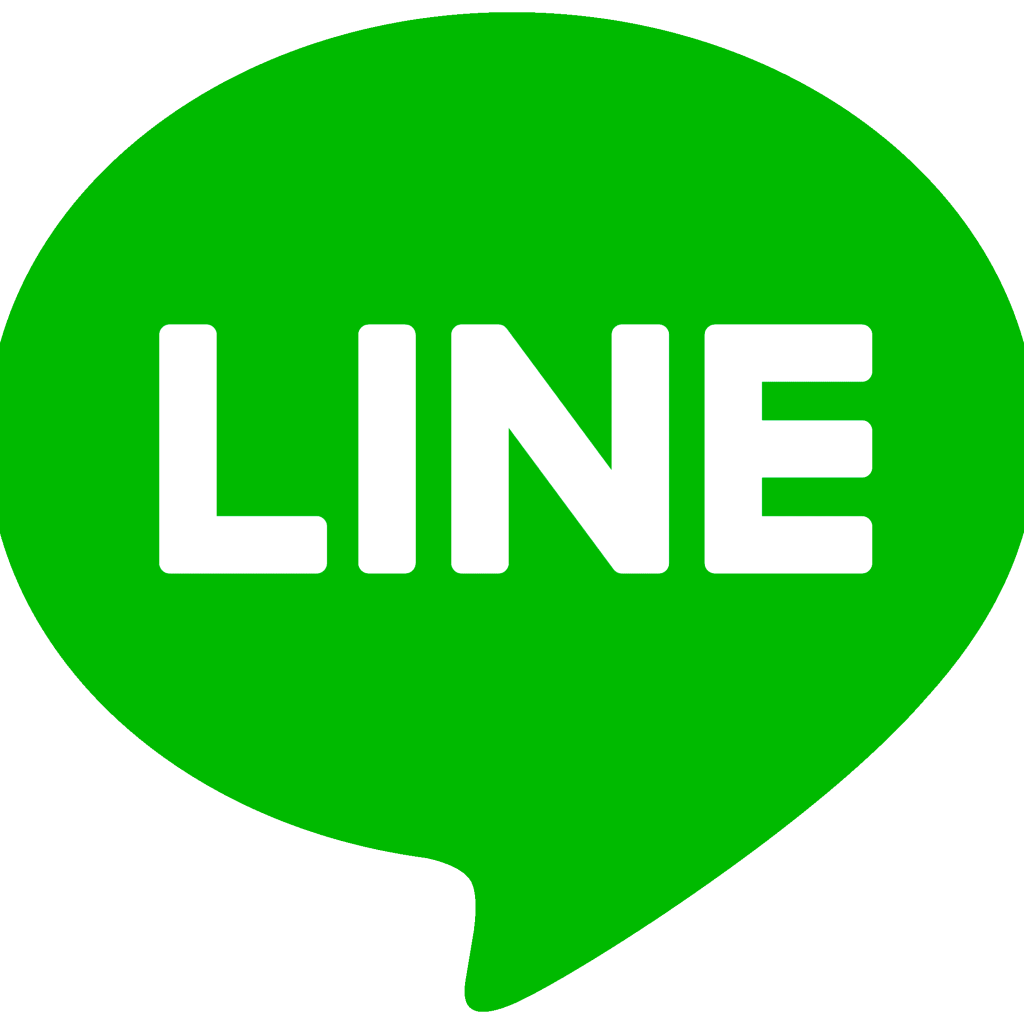 Line Official | BOLA88 | BOLA88MAXWIN