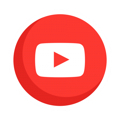 Youtube | BOLA88 | BOLA88MAXWIN