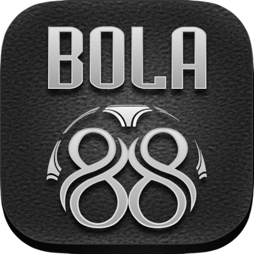 Link Alternatif 2 | BOLA88 | BOLA88MAXWIN