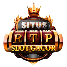 RTP MAXWIN | 303VIP SLOT GACOR | SLOT JACKPOT |