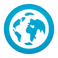 LINK 1 | LINK GACOR 303VIP | 303VIP TERPERCAYA |