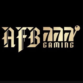 AFB Gaming