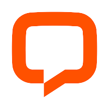 LIVECHAT | LINK GACOR 303VIP | 303VIP TERPERCAYA |