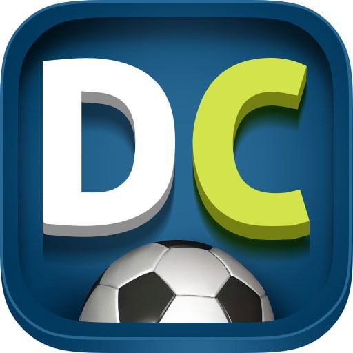  LINK ALTERNATIF 1| DEWA CASH | DEWACASH88 | DEWA CASH88 | CASHDEWA88 | CASH DEWA |