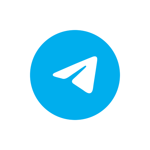 TWITTER | DEWAHUB | DEWAHUBGACOR