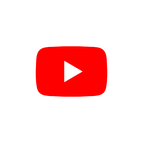 YOUTUBE | DEWAHUB | DEWAHUBGACOR