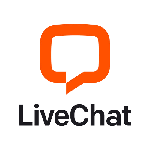 LIVECHAT | DEWAHUB | DEWAHUBGACOR