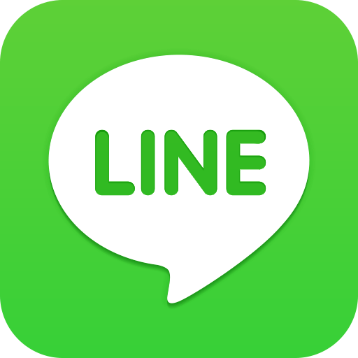 Line | Mesingg 