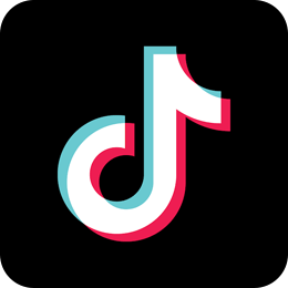 Tiktok | Nyalabet | Nyalabet Gacor | Nyalabet Anti Rungkat