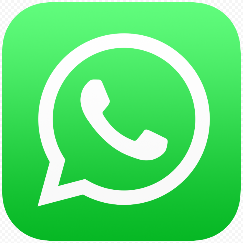 WHATSAPP DEWACASH | DEWA CASH | DEWACASH88 | DEWA CASH88 | CASHDEWA88 | CASH DEWA |