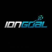 LINK ALTERNATIF 2 | IDN | IDNGOAL | IDNGOAL JACKPOT | IDNGOALMAXWIN